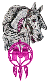 Dreamcatcher-Horse-Alpha-by-iRiS-M.gif