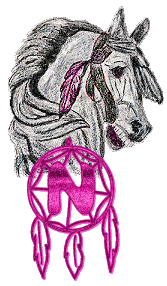 Dreamcatcher-Horse-Alpha-by-iRiS-N.gif
