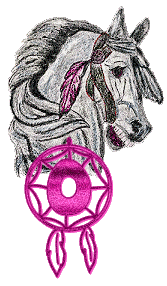Dreamcatcher-Horse-Alpha-by-iRiS-O.gif