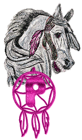 Dreamcatcher-Horse-Alpha-by-iRiS-P.gif