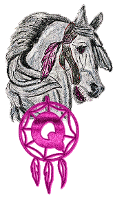 Dreamcatcher-Horse-Alpha-by-iRiS-Q.gif
