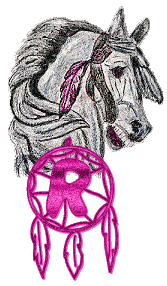 Dreamcatcher-Horse-Alpha-by-iRiS-R.gif