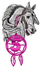 Dreamcatcher-Horse-Alpha-by-iRiS-S.gif