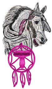 Dreamcatcher-Horse-Alpha-by-iRiS-T.gif