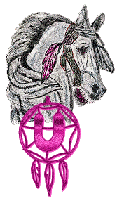 Dreamcatcher-Horse-Alpha-by-iRiS-U.gif
