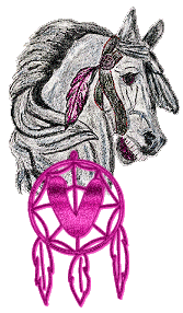 Dreamcatcher-Horse-Alpha-by-iRiS-V.gif