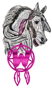 Dreamcatcher-Horse-Alpha-by-iRiS-W.gif