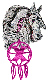Dreamcatcher-Horse-Alpha-by-iRiS-X.gif
