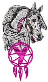 Dreamcatcher-Horse-Alpha-by-iRiS-Y.gif