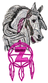 Dreamcatcher-Horse-Alpha-by-iRiS-Z.gif