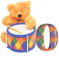 Drummer-Bear-0.jpg