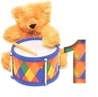 Drummer-Bear-1.jpg