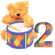 Drummer-Bear-2.jpg