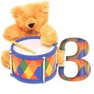 Drummer-Bear-3.jpg