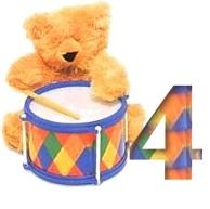 Drummer-Bear-4.jpg