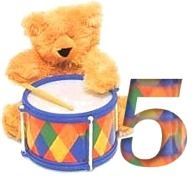 Drummer-Bear-5.jpg