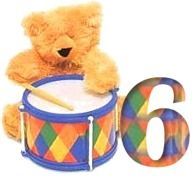 Drummer-Bear-6.jpg