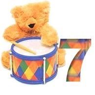 Drummer-Bear-7.jpg