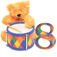 Drummer-Bear-8.jpg