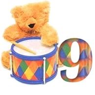 Drummer-Bear-9.jpg