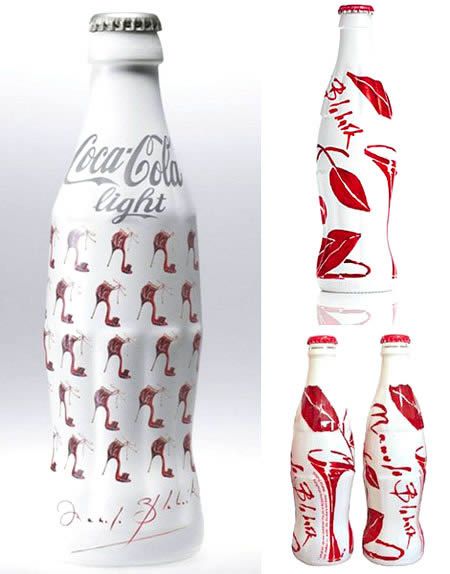 Du-Coca-Cola-plein-de-creativite-13.jpg