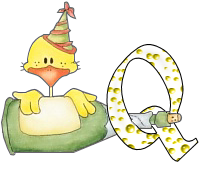 Ducky-NY-Ro-q.png