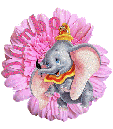 Dumbo-disney.gif