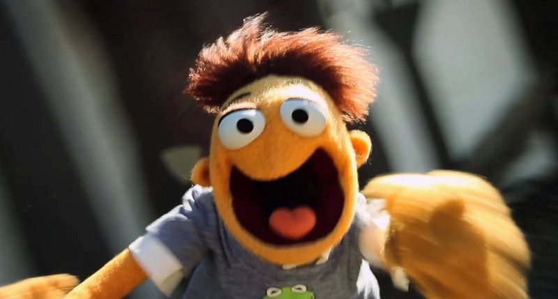 Durst-walter-muppet.jpg