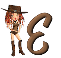 E-1.png