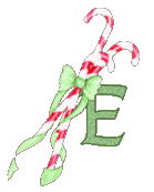 E-CANE.gif