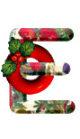 E-Christmas-Circle_ccnan.gif