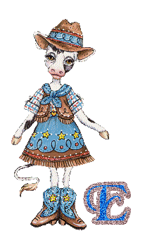 E-Cowgirl.gif