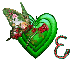 E-Floral-Butterfly.gif