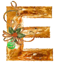 E-GoldCrackleXmasAlpha-MadeByfranqiui.gif