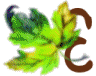 E-LEAF.gif
