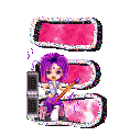 E-LilrockpinkzAlphaByfranqiui.gif