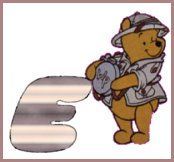 E-POOH.jpg