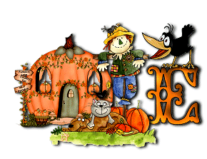 E-PUMPKIN-PALS-CAPS-091911.gif