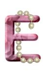 E-White-Pearls-with-Pink_ccnan.jpg