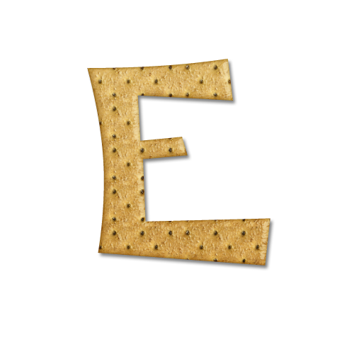 E-vi.png