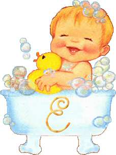 EE-BabyBath-By-Tanja.jpg