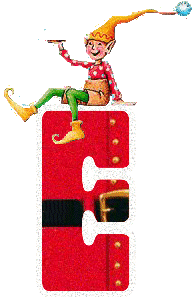 EE1.gif