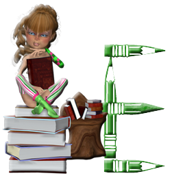 EEE_zpse0a41808.png