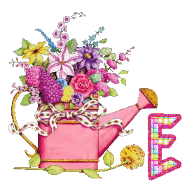 EFlowerPot-vi.gif