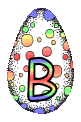 EGGSB-UC.gif