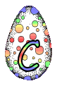 EGGSC-UC.gif