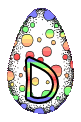 EGGSD-UC.gif