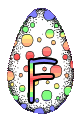 EGGSF-UC.gif