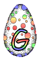 EGGSG-UC.gif