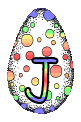 EGGSJ-UC.gif